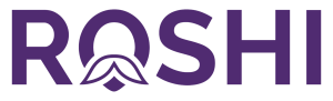 ROSHI logo