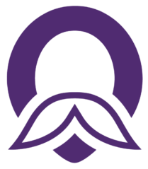 ROSHI Logo